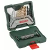 30 dílná sada X-Line titan Bosch 2607019324