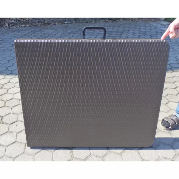 Stolová sestava SPLIT set 6 V-Garden 26SPLIT_6set