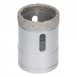 Děrovka Best for Ceramic 40mm Bosch X-LOCK 2608599014