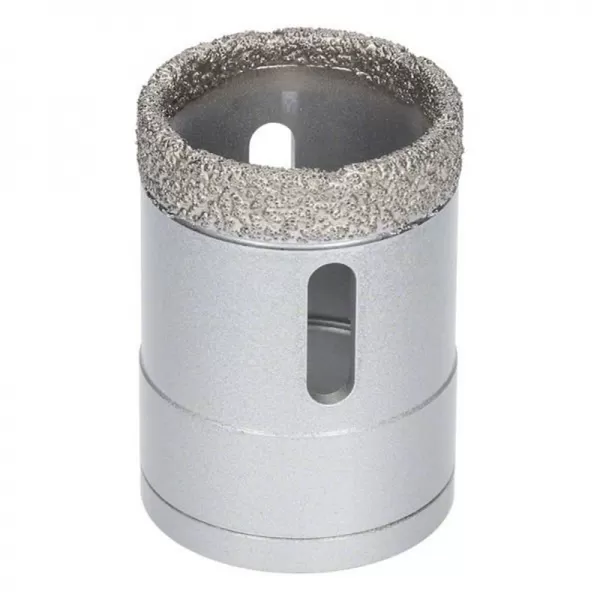 Děrovka Best for Ceramic 40mm Bosch X-LOCK 2608599014
