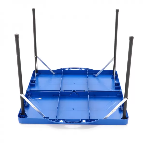 Campingový skládací set MEGA-STAR V-Garden 26MEGA-STAR