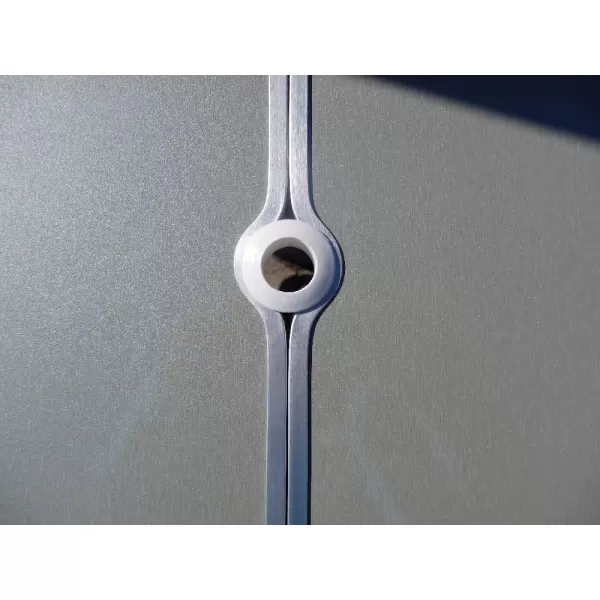 Campingový set VEGA-STAR 26VEGA-STAR