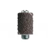 Brusný váleček, zrnitost 60, 6,4 mm Dremel 430