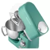 Kuchyňský robot SENCOR STM 7871GR