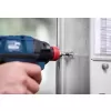 BOSCH Sada vrtáků Impact Control HSS 35ks 2.608.577.148