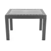 Zahradní nábytek IPAE ARENA DeLuxe V-Garden 26RNLC04AG