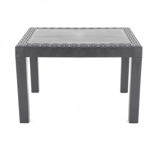 Zahradní nábytek IPAE ARENA DeLuxe V-Garden 26RNLC04AG