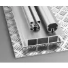 Pilový kotouč 184×2/1,5×16 T56 Standard for Aluminium Bosch 2608837763