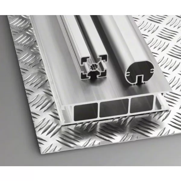 Pilový kotouč 184×2/1,5×16 T56 Standard for Aluminium Bosch 2608837763