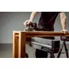 Sada pracovních koz MAB 82 Metabo 626990000