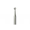 Gravírovací fréza na měkké materiály 2,4 mm Dremel 107
