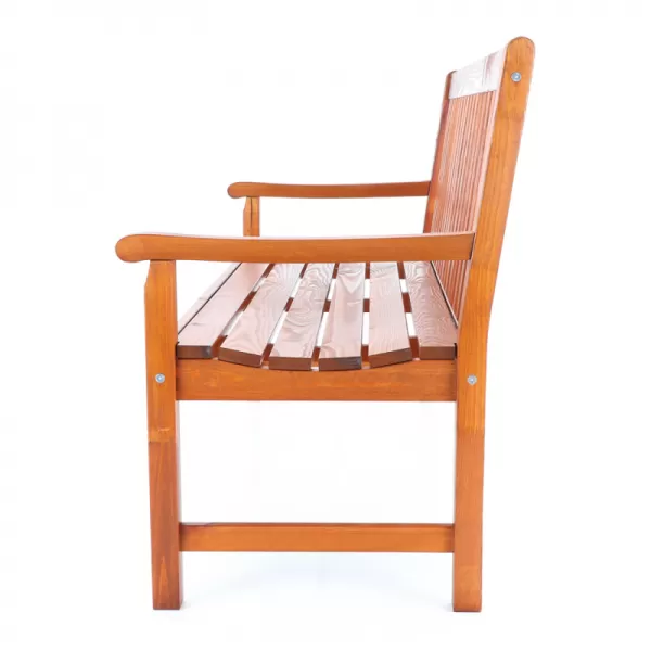 Lavice VeGA COTSWOLD V-Garden 2610052.7.M