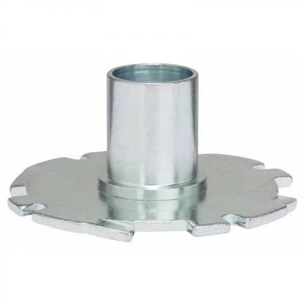 Kopírovací pouzdro 16 mm Bosch