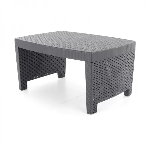 Zahradní nábytek IPAE FUJI DeLuxe V-Garden 26FUJC04AN