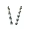 Fréza diamantová 2,4 mm Dremel 7122