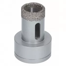 Děrovka Best for Ceramic 27mm Bosch X-LOCK 2608599032