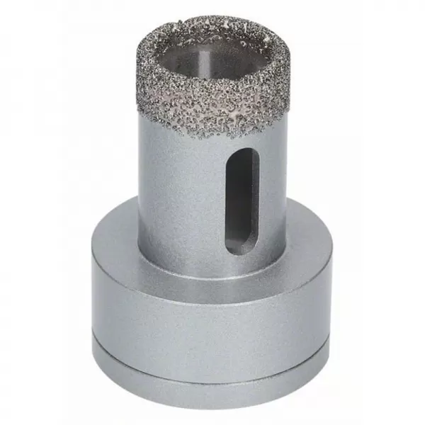 Děrovka Best for Ceramic 27mm Bosch X-LOCK 2608599032