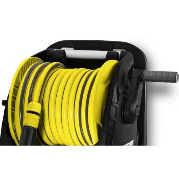 Nosič na hadici HR 7.315 Kit Kärcher 2.645-164.0