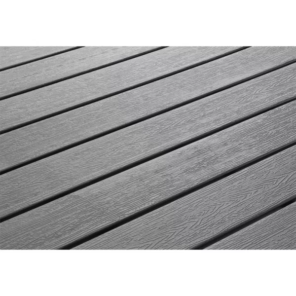 Stolová sestava PALERMO set 6