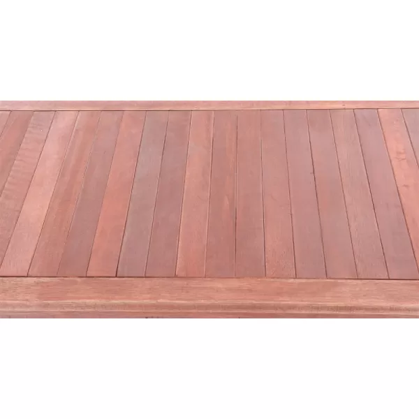 Box s uložným prostorem VICTORIA VeGA 26VICT_BOX