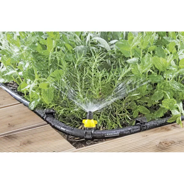 Postřikovací manžety Kärcher 2.645-236.0