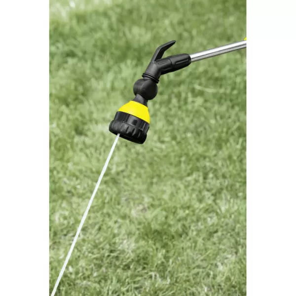 Zalévací tyč premium Kärcher 2.645-137.0