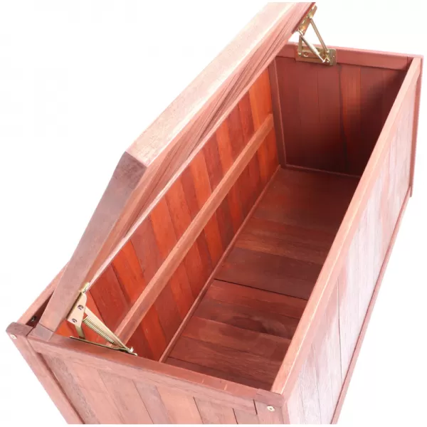 Box s uložným prostorem VICTORIA VeGA 26VICT_BOX