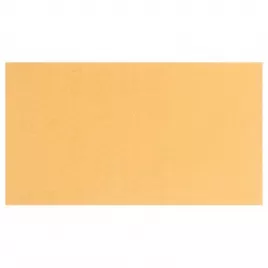Brusný papír C470 pro ruční broušení a vibrační brusky 10ks 70 x 125 mm, 400 Bosch 2608608Y29