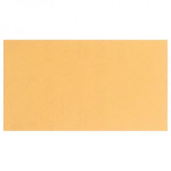 Brusný papír C470 pro ruční broušení a vibrační brusky 10ks 70 x 125 mm, 100 Bosch 2608608Y22