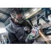 Lamelový kotouč rovné X571 Best for Metal 125mm Bosch X-LOCK 2608619211