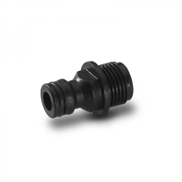 Přípojka na stroje G 1/2" Kärcher 2.645-098.0
