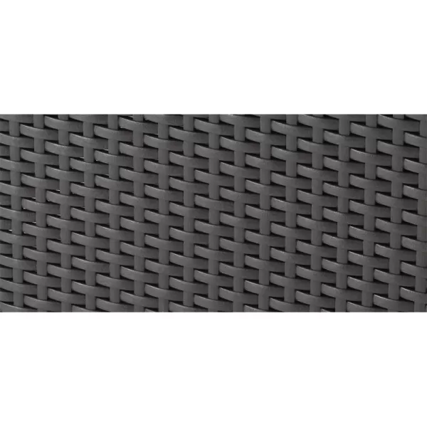 Zahradní sestava VeGA MONTEGO DeLuxe 26MONTEGODL