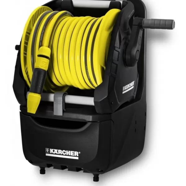 Nosič na hadici HR 7.315 Kit Kärcher 2.645-164.0