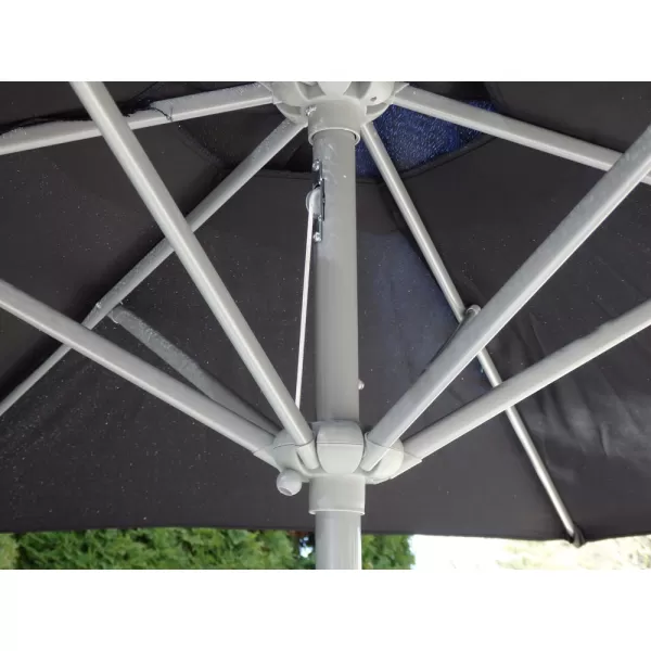 Zahradní sestava komplet VeGAS TEREZA 6