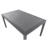 Stůl IPAE PRINCE 150x90 V-Garden 26PRI016AN