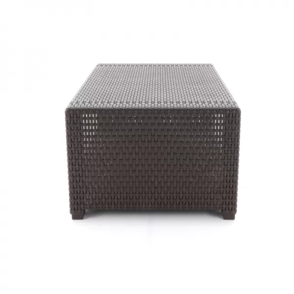 Zahradní sestava VeGA MONTEGO DeLuxe 26MONTEGODL