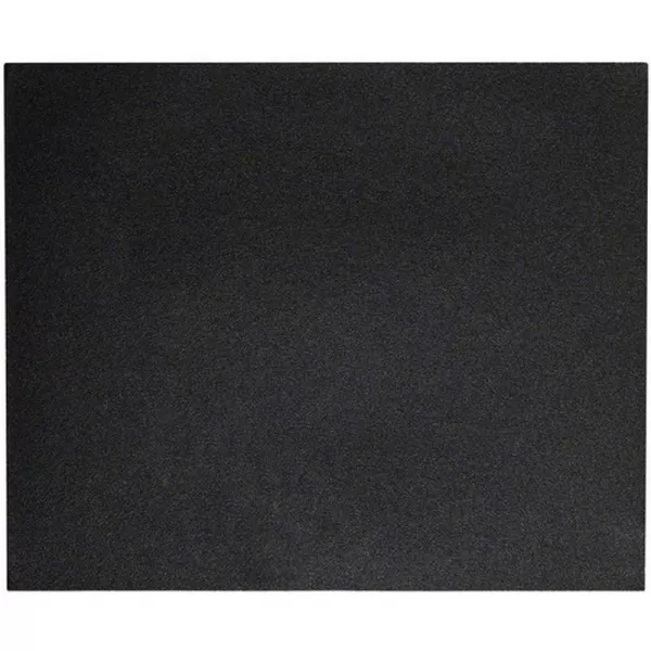 Brusný papír Best for Coatings and Composites C355 230 x 280 mm 400 Bosch 2608608H67