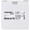 Fíbrový kotouč Best for Metal 125mm Bosch X-LOCK 2608619159