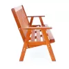 Lavice VeGA OSCAR V-Garden 2610062.7.M