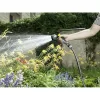 Hadice Performance Premium (1/2” – 20 m) Kärcher 2.645-324.0