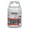 Děrovka Best for Ceramic 20mm Bosch X-LOCK 2608599029
