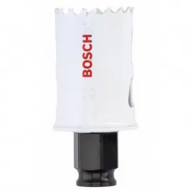 Děrovka Progressor for Wood&Metal 33mm Bosch 2608594208