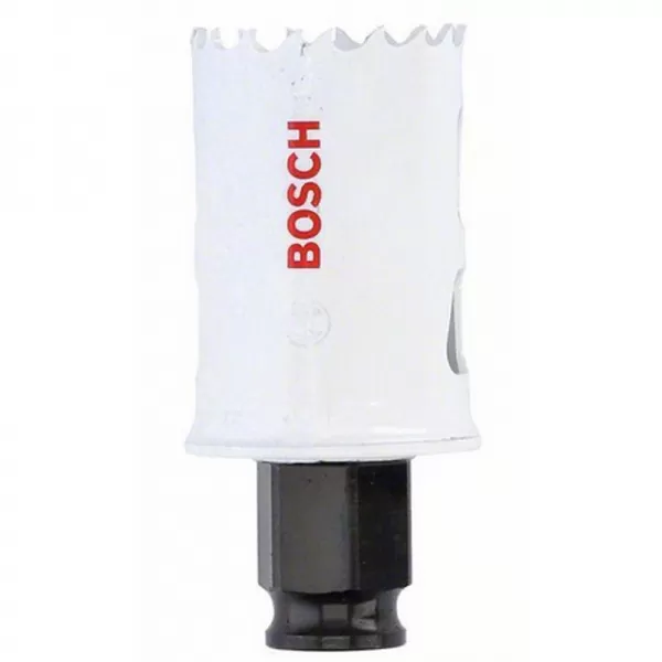 Děrovka Progressor for Wood&Metal 33mm Bosch 2608594208