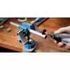 Univerzální svěrák 3v1 Dremel 2500