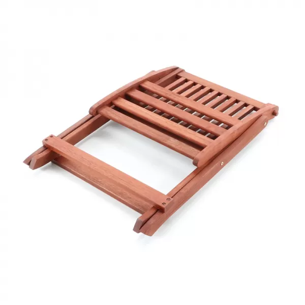 Stolová skládací sestava VeGA SET 6 V-Garden 26VeGA_6set