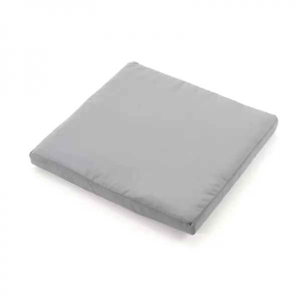 Zahradní nábytek SALVADOR DeLuxe VeGA 26SALVADOR