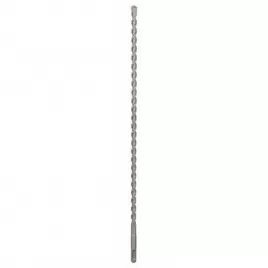 Vrták do kladiv SDS-plus-1 10 x 400 x 460 mm Bosch 2608680276