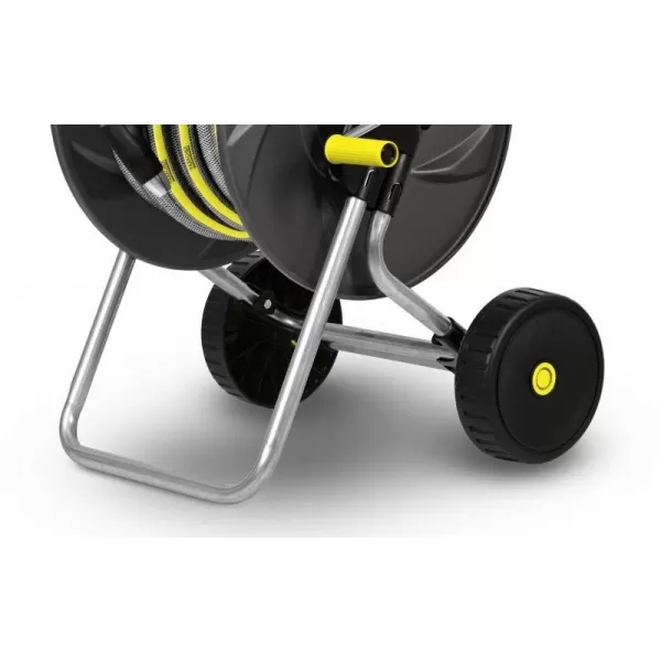 Hadicový vozík kov HT 80 M / Kit Kärcher 2.645-043.0
