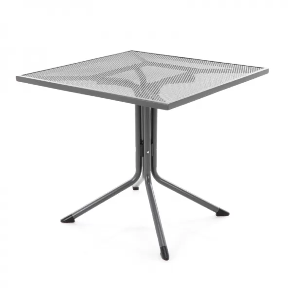 Stůl MFG MEC-MESH 80 VeGA 2601110503