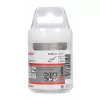 Děrovka Best for Ceramic 40mm Bosch X-LOCK 2608599014